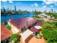Broadbeach Waters QLD 4218