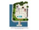 Broadbeach Waters QLD 4218 Floorplan