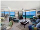 1001/3544 Main Beach Parade, Main Beach QLD 4217