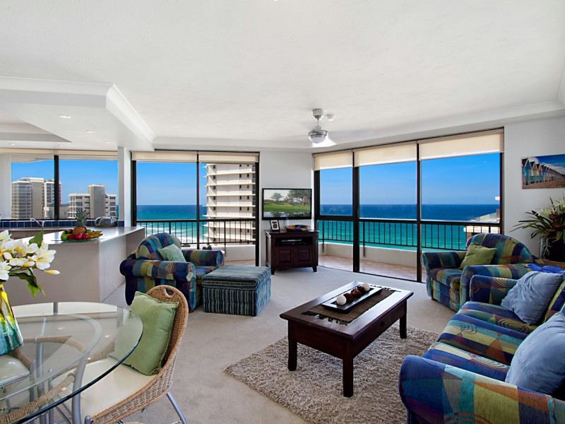 1001/3544 Main Beach Parade, Main Beach QLD 4217