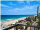 1001/3544 Main Beach Parade, Main Beach QLD 4217