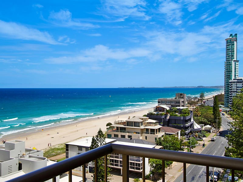 1001/3544 Main Beach Parade, Main Beach QLD 4217