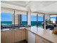 1001/3544 Main Beach Parade, Main Beach QLD 4217