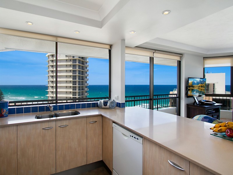 1001/3544 Main Beach Parade, Main Beach QLD 4217