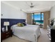 1001/3544 Main Beach Parade, Main Beach QLD 4217