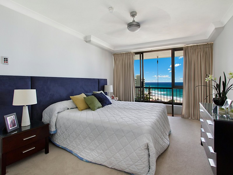 1001/3544 Main Beach Parade, Main Beach QLD 4217