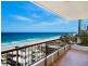 1001/3544 Main Beach Parade, Main Beach QLD 4217