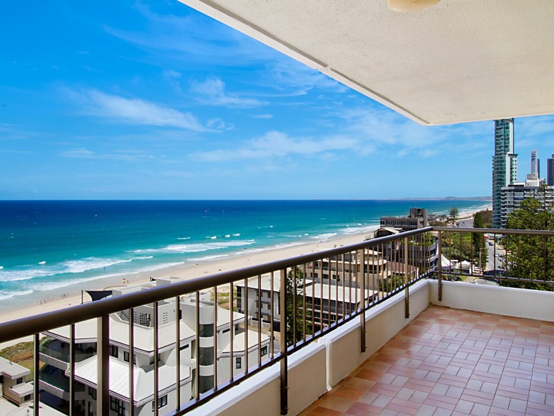1001/3544 Main Beach Parade, Main Beach QLD 4217