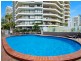 1001/3544 Main Beach Parade, Main Beach QLD 4217