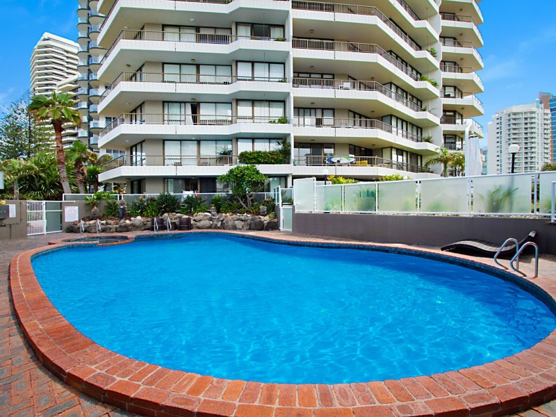 1001/3544 Main Beach Parade, Main Beach QLD 4217