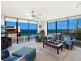 1001/3544 Main Beach Parade, Main Beach QLD 4217