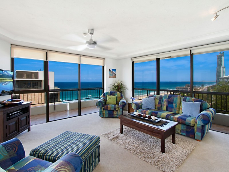 1001/3544 Main Beach Parade, Main Beach QLD 4217