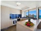 1001/3544 Main Beach Parade, Main Beach QLD 4217