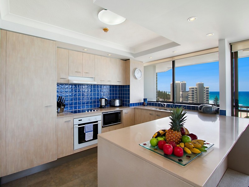 1001/3544 Main Beach Parade, Main Beach QLD 4217