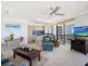 1001/3544 Main Beach Parade, Main Beach QLD 4217