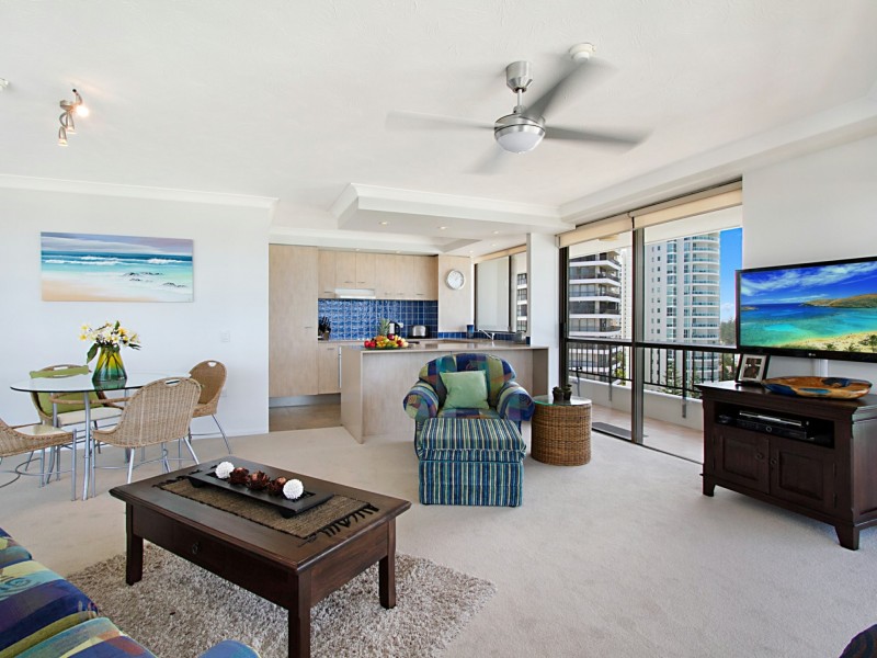 1001/3544 Main Beach Parade, Main Beach QLD 4217