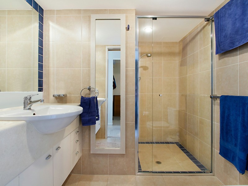 1001/3544 Main Beach Parade, Main Beach QLD 4217