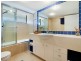 1001/3544 Main Beach Parade, Main Beach QLD 4217
