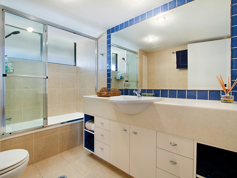 1001/3544 Main Beach Parade, Main Beach QLD 4217