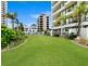 1001/3544 Main Beach Parade, Main Beach QLD 4217