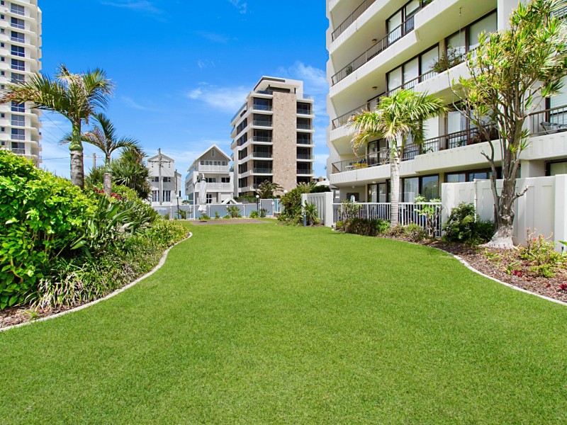 1001/3544 Main Beach Parade, Main Beach QLD 4217