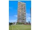 1001/3544 Main Beach Parade, Main Beach QLD 4217