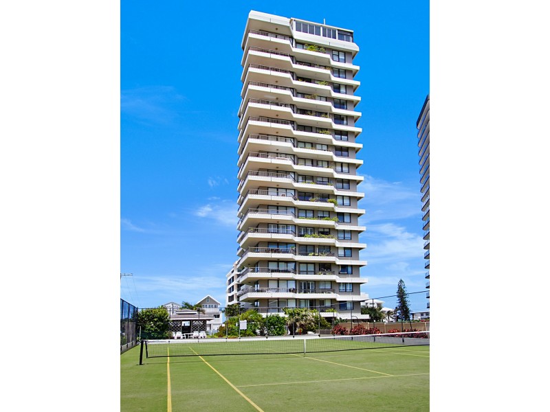 1001/3544 Main Beach Parade, Main Beach QLD 4217