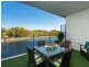 29102 2 Ephraim Island Parade, Paradise Point QLD 4216