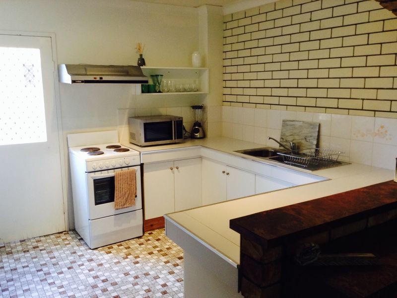 2/9 Christina Court, Mermaid Waters QLD 4218