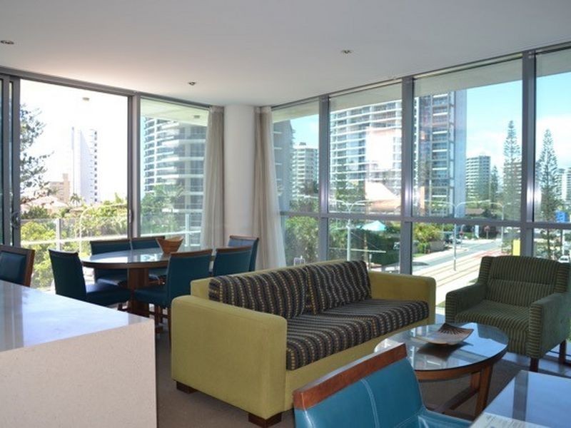 206/3018 Surfers Paradise Boulevard, Surfers Paradise QLD 4217