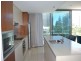 206/3018 Surfers Paradise Boulevard, Surfers Paradise QLD 4217