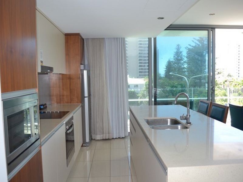 206/3018 Surfers Paradise Boulevard, Surfers Paradise QLD 4217