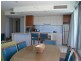 206/3018 Surfers Paradise Boulevard, Surfers Paradise QLD 4217