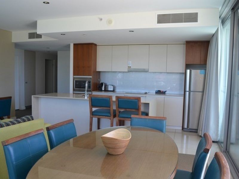 206/3018 Surfers Paradise Boulevard, Surfers Paradise QLD 4217