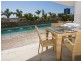 206/3018 Surfers Paradise Boulevard, Surfers Paradise QLD 4217