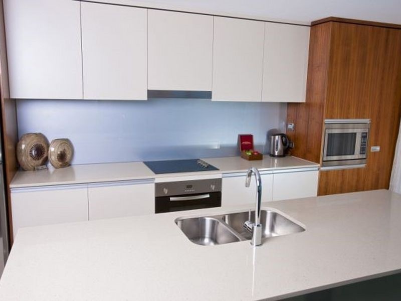 206/3018 Surfers Paradise Boulevard, Surfers Paradise QLD 4217