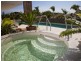 206/3018 Surfers Paradise Boulevard, Surfers Paradise QLD 4217