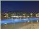 206/3018 Surfers Paradise Boulevard, Surfers Paradise QLD 4217
