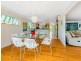 86 Gibraltar Drive, Isle Of Capri QLD 4217