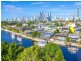 86 Gibraltar Drive, Isle Of Capri QLD 4217
