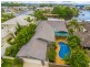 86 Gibraltar Drive, Isle Of Capri QLD 4217