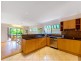 86 Gibraltar Drive, Isle Of Capri QLD 4217