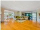 86 Gibraltar Drive, Isle Of Capri QLD 4217