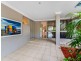 86 Gibraltar Drive, Isle Of Capri QLD 4217