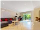86 Gibraltar Drive, Isle Of Capri QLD 4217