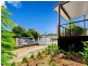 86 Gibraltar Drive, Isle Of Capri QLD 4217