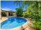 86 Gibraltar Drive, Isle Of Capri QLD 4217