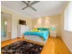 86 Gibraltar Drive, Isle Of Capri QLD 4217