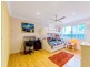 86 Gibraltar Drive, Isle Of Capri QLD 4217