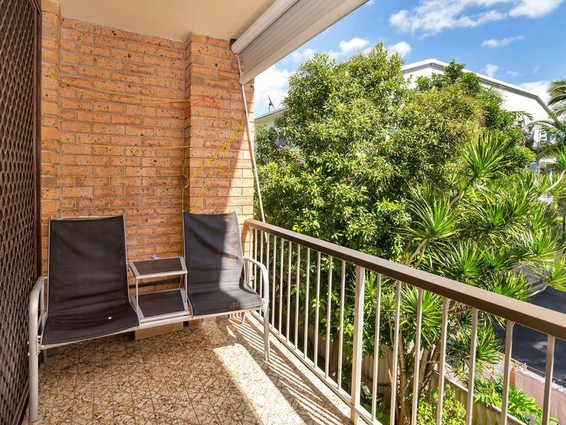 7/31 Britannia Avenue, Broadbeach QLD 4218